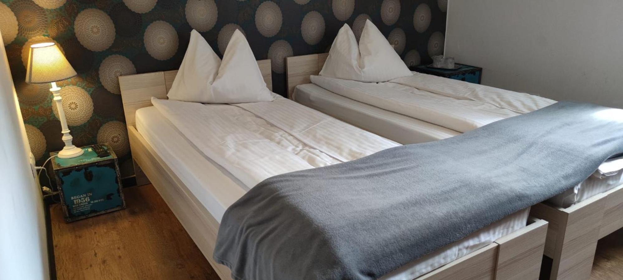 Castelul Stirbey Hotel Sinaia Luaran gambar