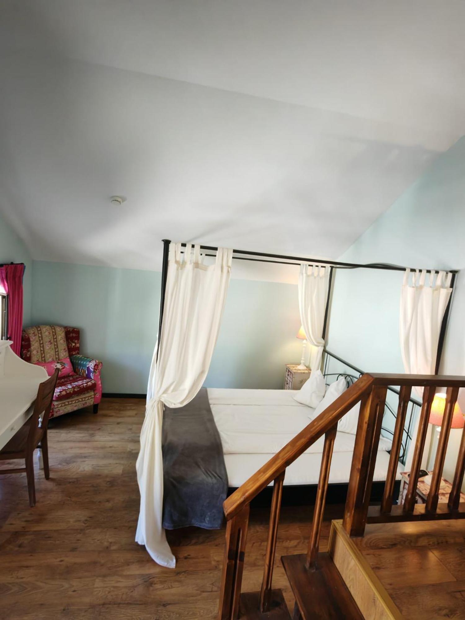 Castelul Stirbey Hotel Sinaia Luaran gambar