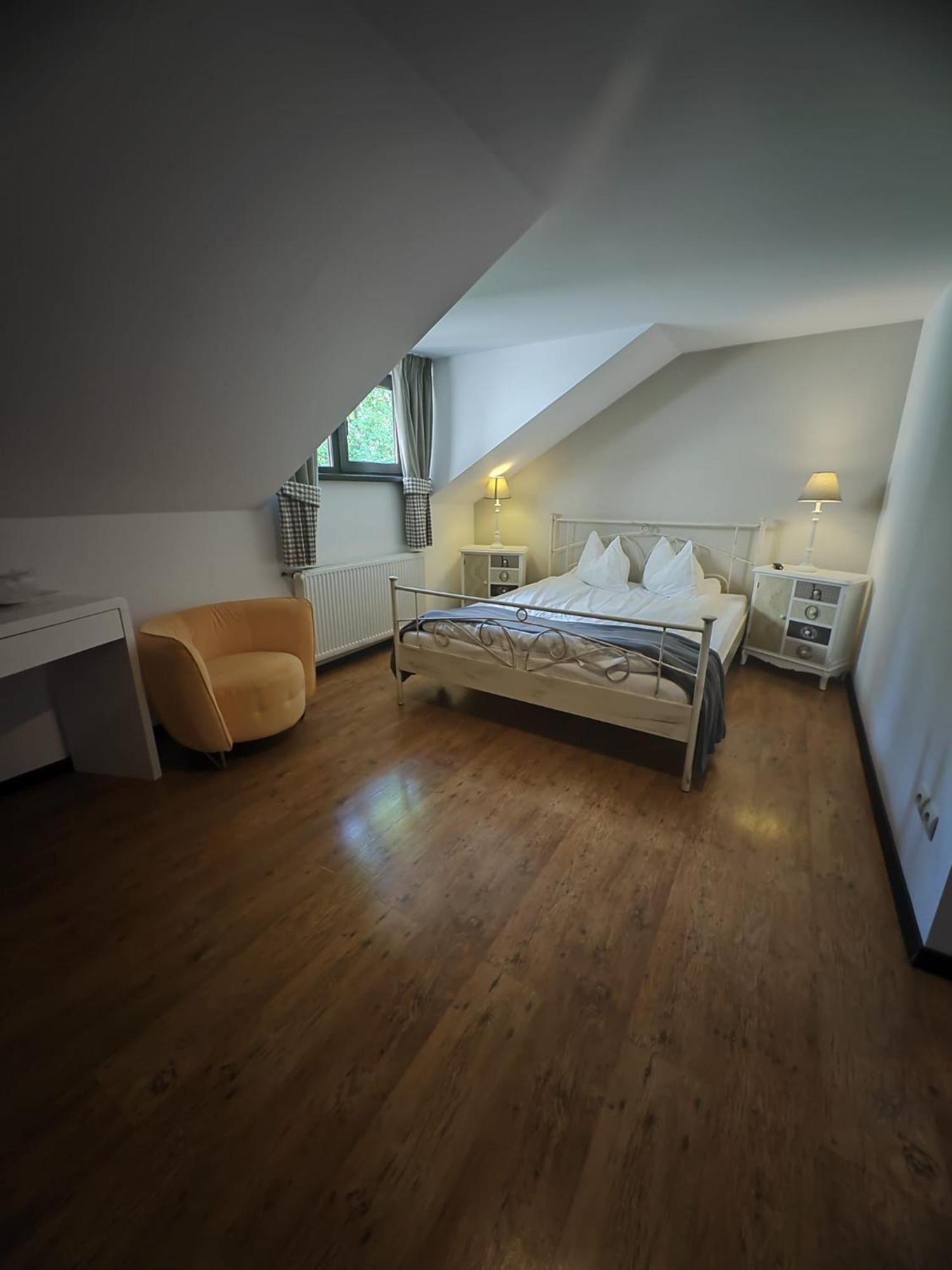 Castelul Stirbey Hotel Sinaia Luaran gambar